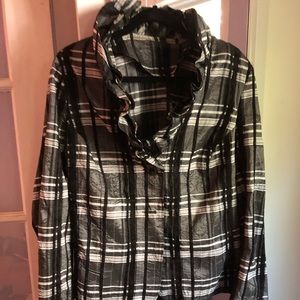 Jacket/ blazer lightweight